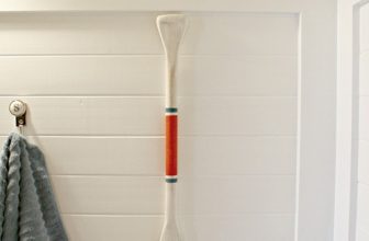 10 FUN Halloween Decor Concepts Underneath $10 | Thrifty Decor Chick