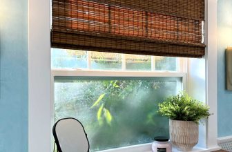 Grasp Rest room Sneak Peek – Addicted 2 Adorning®