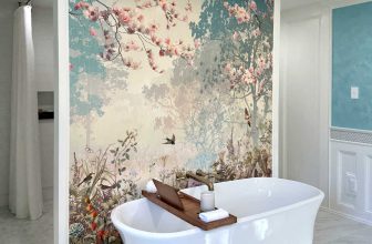 Contemplating A Tankless Sizzling Water Heater (Do You Have One? Do You Advocate One?)