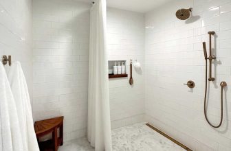 Two Main Issues I Want I Would Have Achieved In another way In Our Grasp Lavatory Transform