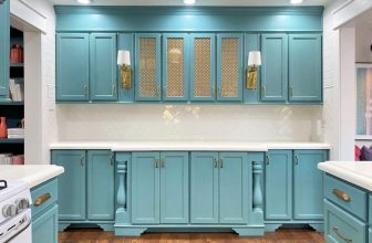 Our Choice Concerning The Addition (Plus, One Closing Undecided Design Choice)