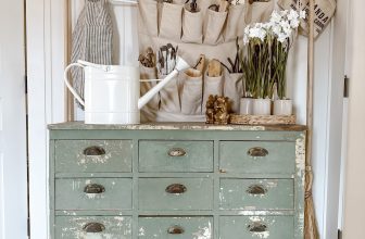 Presidents Day Gross sales – Cozy Cottage House & Closet Sources