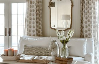 Classic Impressed Early Spring Inspiration