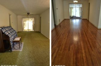 Closing In On Ten Years (The Problem & How I am Dealing with It)