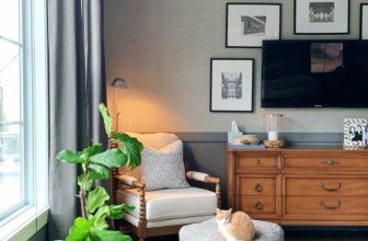 5 Simple Gentle Change and Outlet Hacks That Make Life Simpler | Thrifty Decor Chick