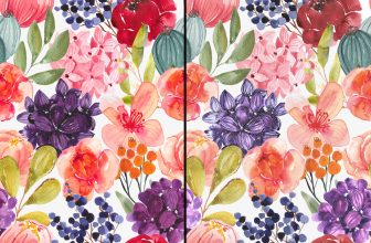 The New & Improved Last Studio Wallpaper Design