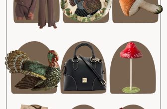 Top Products This Week – Cozy Finds According to You