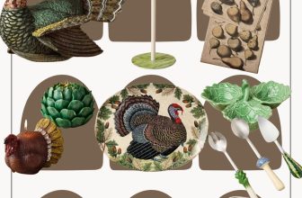 Cozy & Cute: John Derian Collection Launching This Sunday at Target