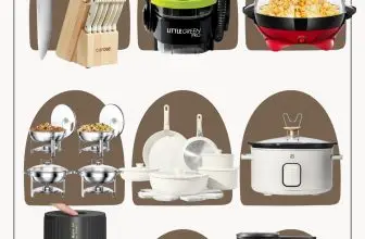 Last Chance to Cozy Up Your Home: Walmart Deals Ending October 13