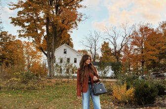 Farrand Hall: Where Cozy Meets Unique Dining in a Magical Setting