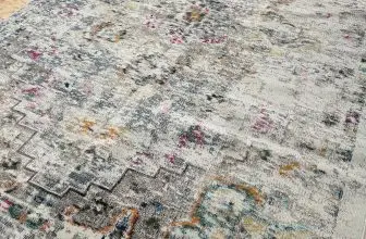 I Ordered Three Rugs For Our Bedroom (These Will Take The Bedroom In Two Very Different Directions)