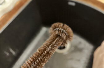 My 25 MOST USEFUL Amazon products. {Amazon Prime days!} | Thrifty Decor Chick