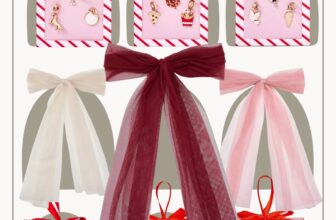 The Cutest Charms for Styling and Gifting from Target’s A New Day Collection