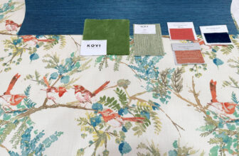 Our New Bedroom – Plans & Plan Of Action