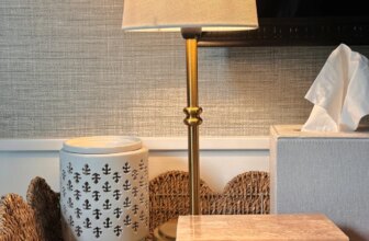 My Favorites of 2024! {Beauty, Fashion and Home Decor} | Thrifty Decor Chick