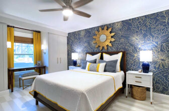 A Change (Or Expansion) Of Plans – We’re Moving Back To The Breakfast Room