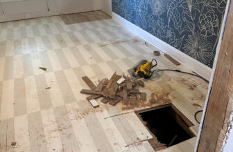 I Should Have Listened To Y’all