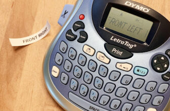 Brilliant Tips and Hacks for Christmas Decor Storage | Thrifty Decor Chick