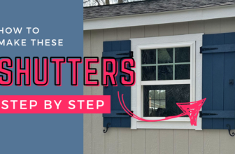 An Old Dog Learning New Tricks (Plus, My First Video of the Year)