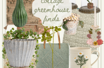 Why World Market’s Cozy Cottagecore Collection Is My New Favorite Discovery