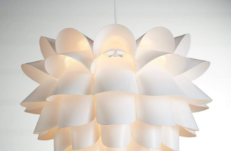 Chandelier Options For My Closet Island (And Of Course, My Favorite Costs $2300!)