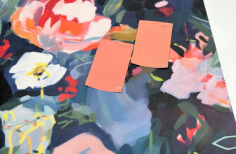 Bedroom French Doors Progress And Closet Paint Color Options