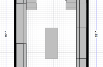 The Bedroom Suite Floors Are Finished!! (Plus, The One Closet Decision That Could Make A Big Price Difference)