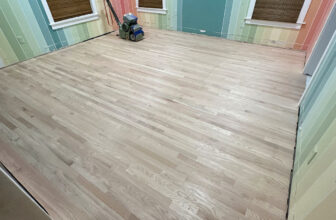 2025 Home Goals – Two Month Progress Report