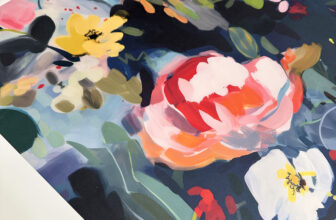 Closet Design: One Change, Plus More Of Your Questions Answered