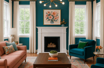 How To Use Chat GPT For Decorating And Landscaping Ideas