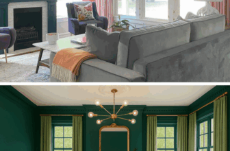 What I’ve Learned From My Viral Facebook Post