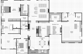 Thankful For Delays, Disappointments, And Frustrations