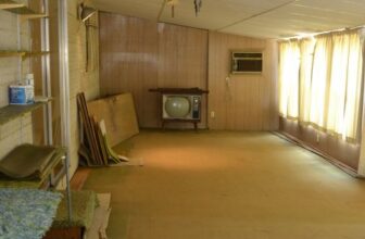 Struggling With The Hot Water Heater Decision (Standard vs. Tankless)