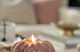 Huge Fall Decor Giveaway {Kick off Your Autumn Decorating!} | Thrifty Decor Chick