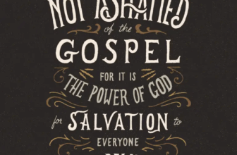 Silent No More – Addicted 2 Decorating®