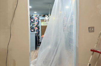 I’ve Lost Steam (Over A Stupid Issue That I Can’t Figure Out)