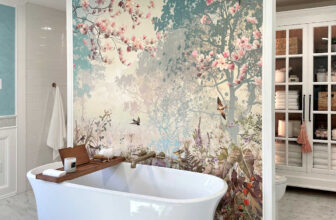 A Change In Mindset Can Change Everything (Or So I’ve Heard)