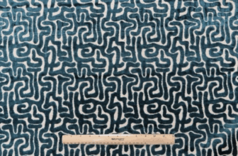 A Few Little Bedroom Details