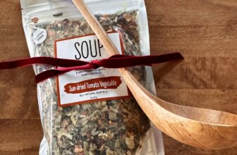 Twelve Themed Gift Ideas for Everyone in Your Life | Thrifty Decor Chick