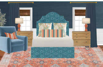 Finding The Right Table Lamps Shouldn’t Be This Difficult