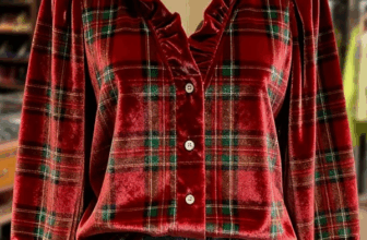 Has The World Of “Influencing” Completely Jumped The Shark? (A Look At My Cherrybetty Purchases)