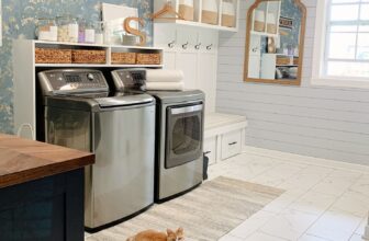 My Big DIY To-Do List for 2026 {Adding Character!} | Thrifty Decor Chick