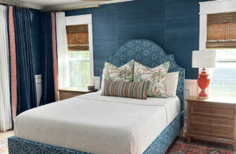 Considering A Fandelier For The Bedroom (Do These Actually Work?)
