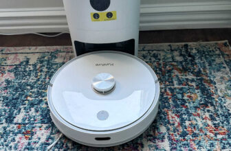Looking For Self-Emptying Robot Vacuum Recommendations (Are There Actually Any Good Ones?)