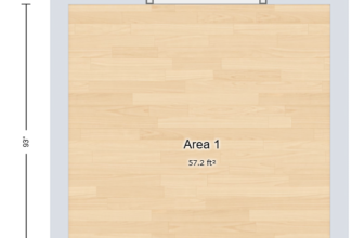 Planning The Storage Closet – My Preliminary Ideas