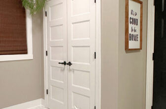 Ten Creative DIY Ways To Hide the Cat Litter | Thrifty Decor Chick