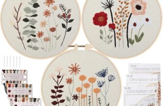 Thoughtful Mother’s Day Gift Ideas Your Mom Will LOVE! | Thrifty Decor Chick
