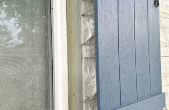 Outdoor Projects Progress – Addicted 2 Decorating®