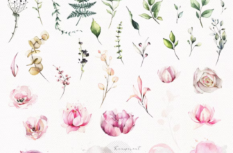 Designing My Dining Room Curtains – Choosing The Elements