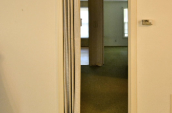 Living In And Through A Long Remodel – A Look Back
